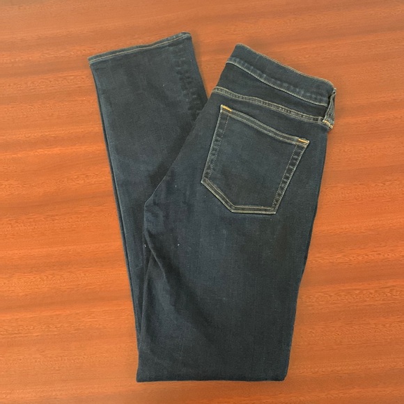 J crew stretch - Picture 1 of 8